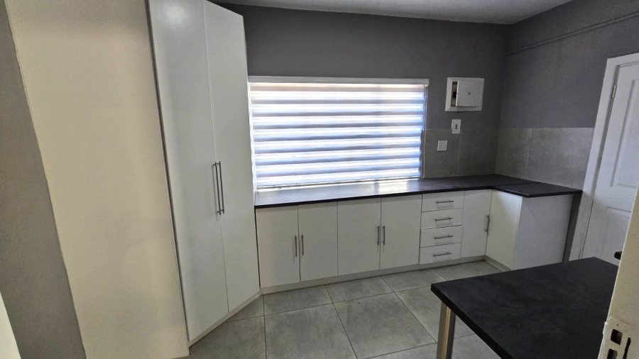 3 Bedroom Property for Sale in Wilgehof Free State